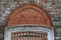 VBS_7680 - Mostra della Ceramica di Castellamonte 2021